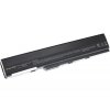 Green Cell Bateria do Asus A32-K52 11,1V 6600mAh